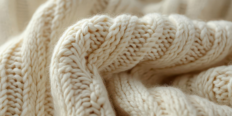 Murphy Aran Blog
